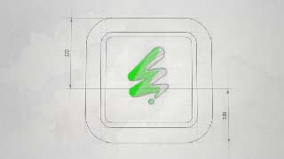 Design Sketch Logo-58941722