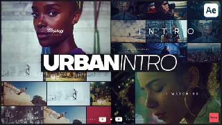 Urban Intro-58988329