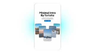 Vertical Gallery Opener-58990367