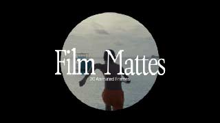 Film Mattes-59003454