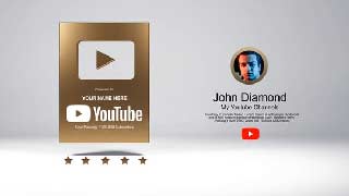 YouTube Creator Reward-59003844