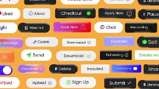 Button Essential-59006836