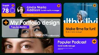 Modern Ticket Design-59010654