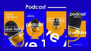 Podcast-59014151