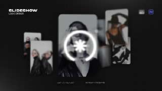 Slideshow Logo Opener-59016723