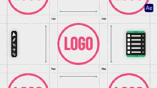 Brand Identity Intro Opener-59016829