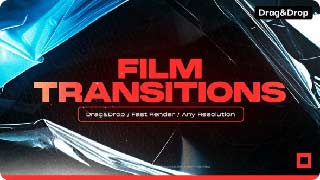 Film Transitions-59017335