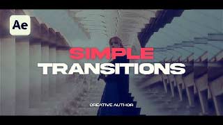 Simple Transitions-59017823