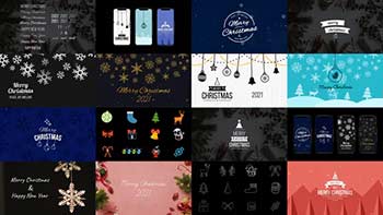 Christmas Pack-23020608