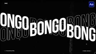 Kinetic Typography-59018624