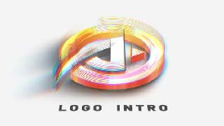 Logo Intro-59021197