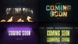 Coming Soon Titles-59028341