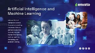Artificial Intelligence Technologies-59028888