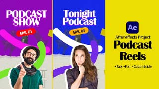 Podcast Instagram Reels-59029585