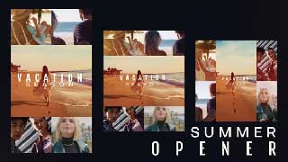 Summer Opener-59030244