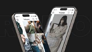 Phone 16 Pro Mockup-59030316