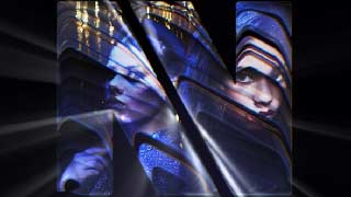 Video Logo Animation-59030359