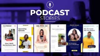 Podcast Stories-59031813