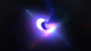 Logo Opener-59036857