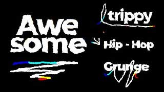 Text Animation-59039592