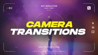 Camera Transitions-59039892