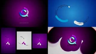 Snap Start Intro-59044671