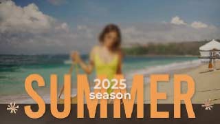 Classy Elegant Promo-59046493