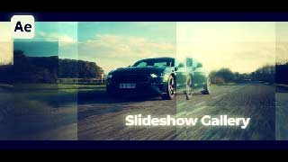 Dynamic Scroll Gallery-59046593