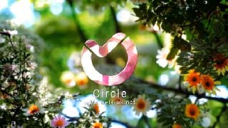 Summer Tries Logo 3-59053069