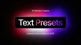 Text Ready to Use-59055789