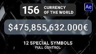 Currency Counter Pro-59062034