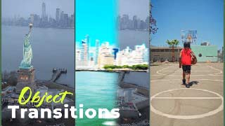 Object Transitions-59062844