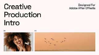 Creative Production Intro-59064780