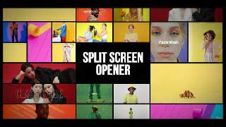 Multiscreen Opener-59078148