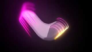 3D Clean Logo Reveal-59078267