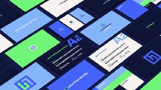 Your Brandbook in Motion-59095513