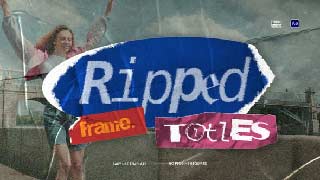 Ripped Frame Titles-59106352