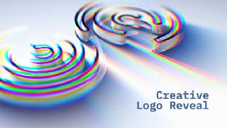 RGB Logo Reveal-59109426