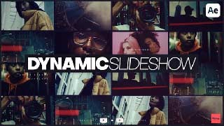 Dynamic Slideshow-59109833