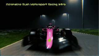 Racing Sport Car Intro-59151272