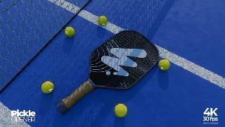 Pickleball Opener-59157362