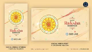 Happy Raksha Bandhan-59158156