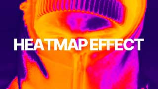 Heatmap Effect-59158548