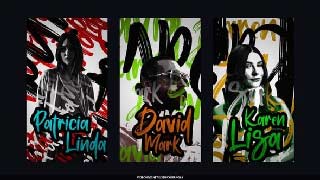 Type Graphics Stories-59170675