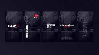 Animated Story titles-59173596