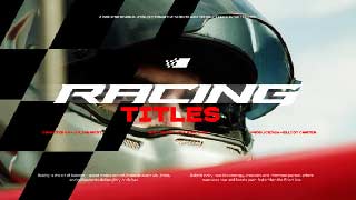 Racing Titles-59174598