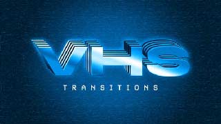VHS Transitions-59175745