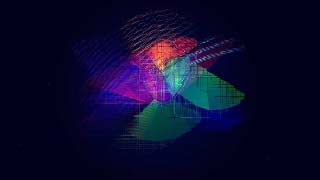 Glitch Logo-59268191