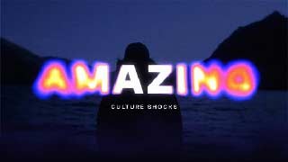 Blur Text Effect-59268276
