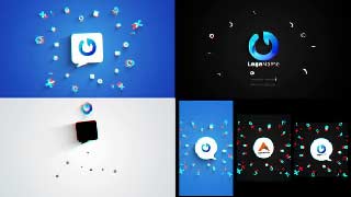Zip Zap Dynamic Unveil-59268310